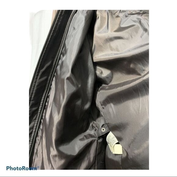 Men’s Pronto Uomo Jacket - Picture 14 of 16